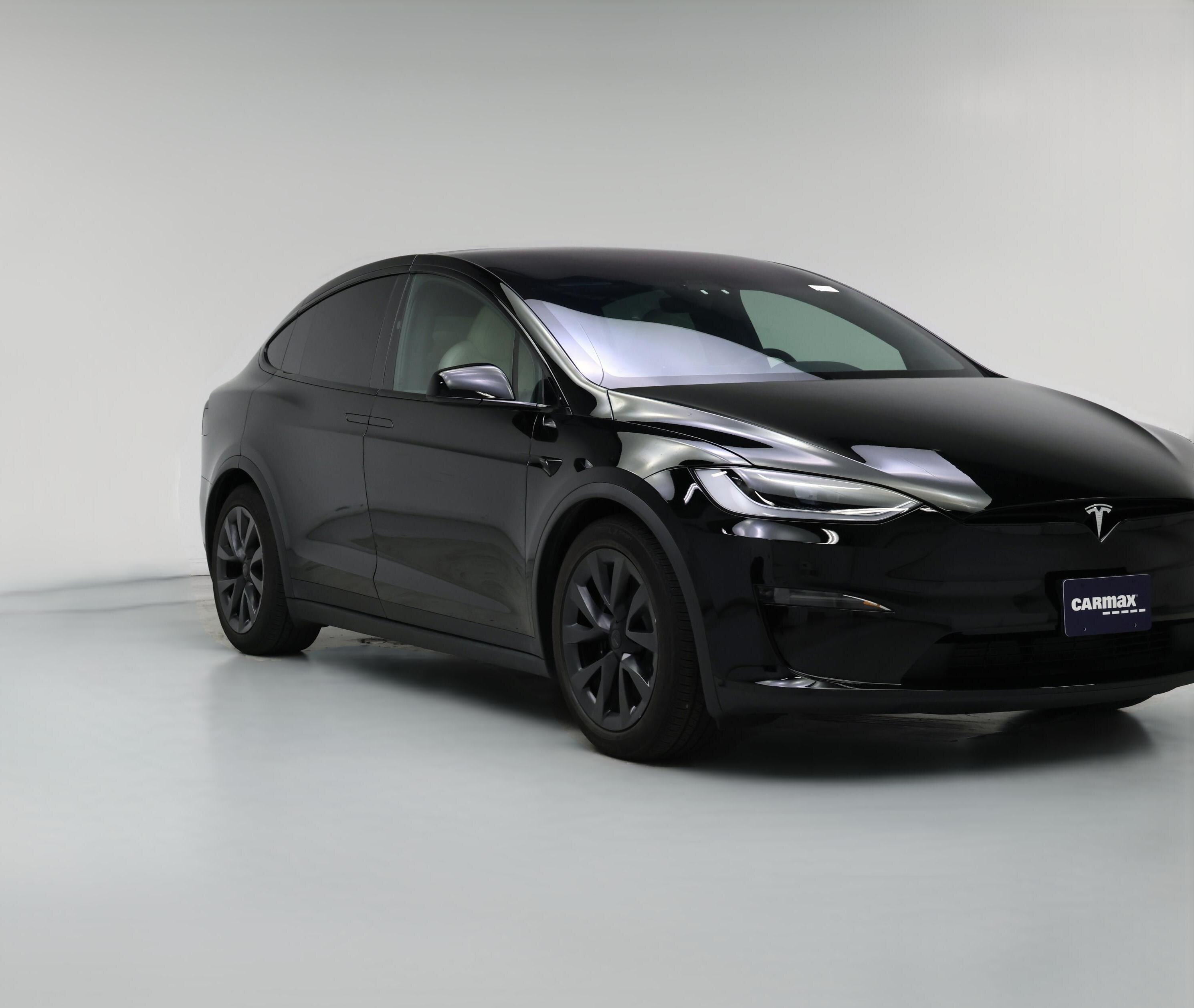 tesla model x 2024 7SAXCAE57RF441402 image tesla model x 2024 7SAXCAE57RF441402 image